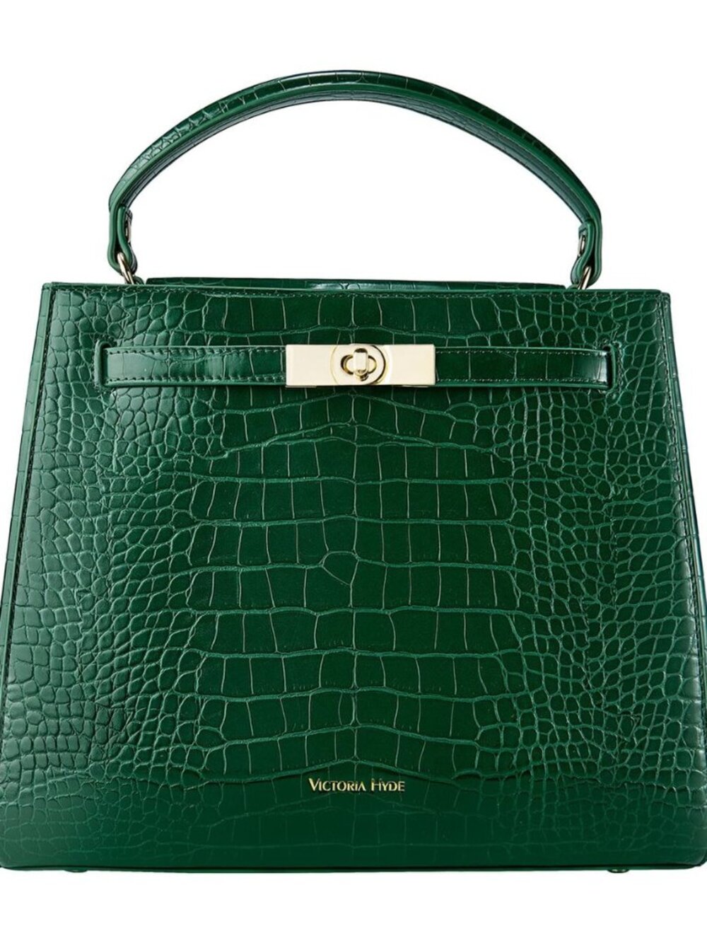 Handbags for Women, Women's Satchel Handbags
